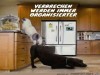 weiter