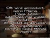 weiter