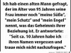 weiter