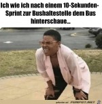 Umsonst-gesprintet.jpg auf www.funpot.net