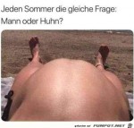 Huhn-oder-Mann?.jpg auf www.funpot.net
