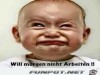 weiter