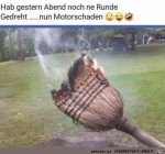 Motorschaden.jpg auf www.funpot.net