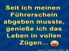weiter