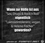 Wann-zur-Hlle....jpg auf www.funpot.net