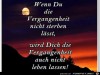 weiter