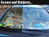 weiter