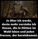 Je-lter-ich-werde.jpg auf www.funpot.net