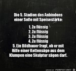 Die-Speisestrke.jpg auf www.funpot.net