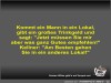 weiter