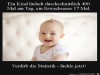weiter