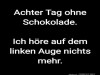 weiter