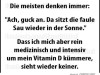 weiter