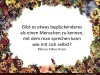 weiter