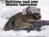 weiter