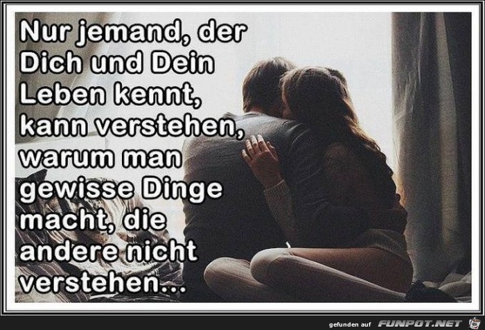 Nur Nur