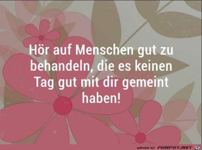 Hoer auf Hoer auf