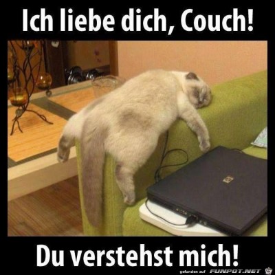 Ich-liebe-die-Couch.jpg von Friedi