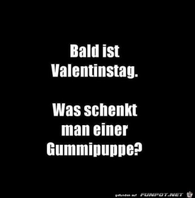 Valentinstag.jpg von Liz