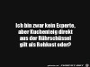 weiter