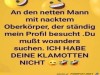 weiter