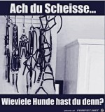Wie-viele-Hunde-hast-du?.jpg auf www.funpot.net