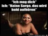 weiter