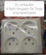 Vergaser.jpg auf www.funpot.net
