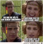 Aber-dann-lsst-du-mich-in-Ruhe.jpg auf www.funpot.net