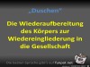 weiter