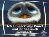 weiter