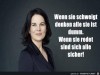 weiter