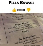 Das-kannst-du-woanders-essen.jpg auf www.funpot.net