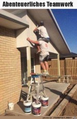 Spezielles-Teamwork.jpg auf www.funpot.net