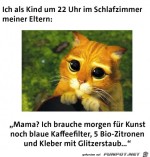 Kinder-immer.jpg auf www.funpot.net