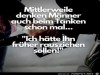 weiter
