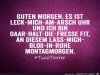 weiter