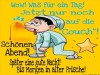 weiter