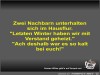 weiter