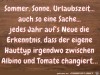 weiter