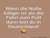 weiter