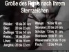 weiter