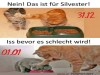 weiter