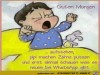 weiter
