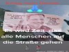 weiter