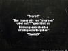 weiter