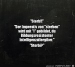 Intelligenzallergiker.jpg auf www.funpot.net