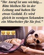 Wenn-es-mal-wieder-lnger-dauert.jpg auf www.funpot.net