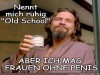 weiter