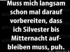 weiter